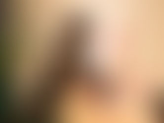 もしかして気象病？