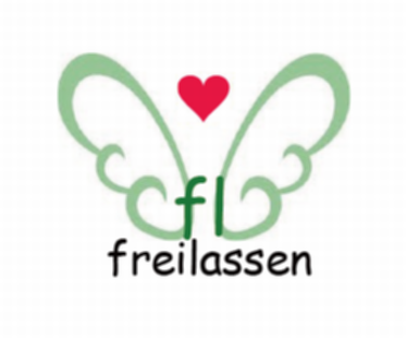 執筆者の写真: aroma-freilassen