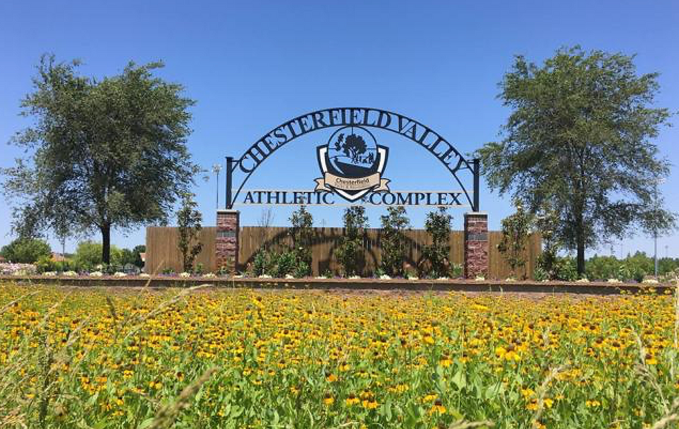 Screen Shot 2022-05-31 at 2.10.09 PM.png