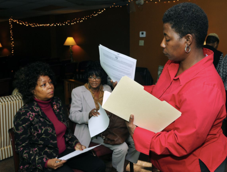 Screen Shot 2021-06-30 at 2.02.39 PM.png