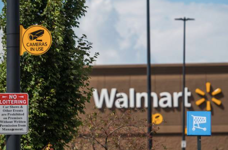 Screen Shot 2021-06-30 at 1.45.11 PM.png