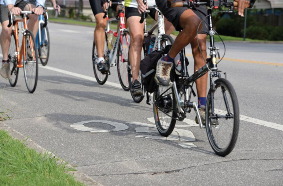 Screen Shot 2021-07-01 at 2.51.21 PM.png