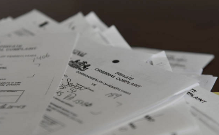 Screen Shot 2021-06-30 at 1.39.49 PM.png