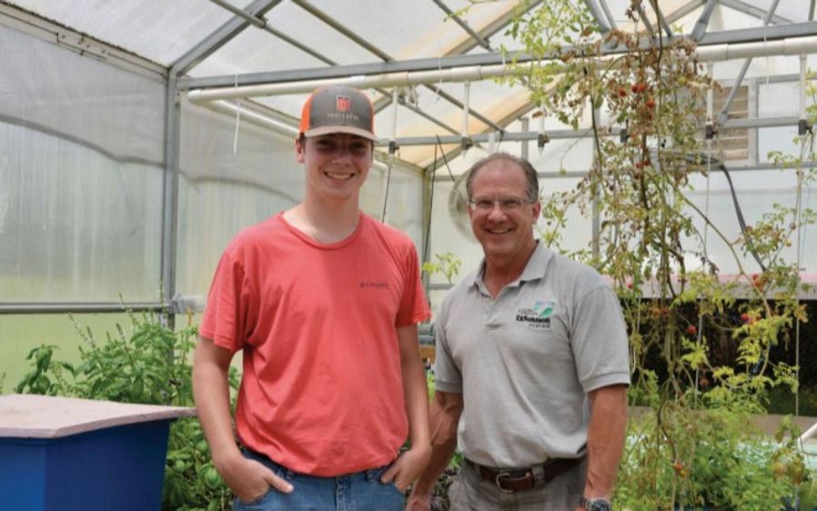 Screen Shot 2021-07-11 at 12.49_edited.jpg