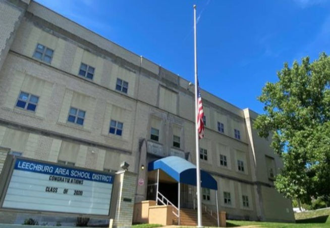 Screen Shot 2021-06-30 at 1.48_edited.jpg