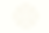 14.png