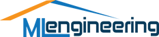 парньори 6.png