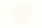 14.png