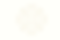 14.png