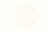 14.png
