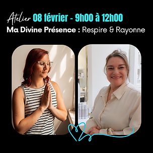 Visuel cours - Découverte (15).png