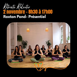 Visuel cours - Découverte (3).jpg