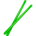 3.png