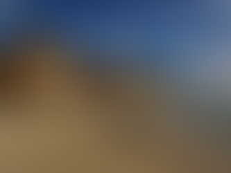 Tour de Samoa - 2nd episode - Life is a beach