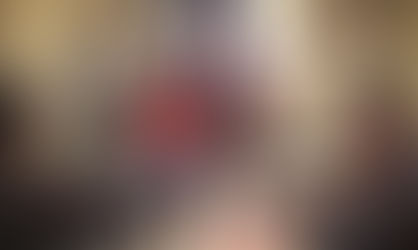 Mellow time in India