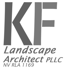 KFLA - 2x2 - simple.png