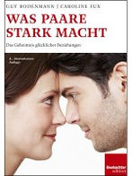 buch-was-paare-stark-macht1-200x200.jpg