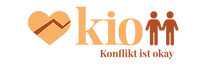Logo_KIO_.png