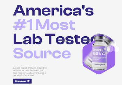 Why Kits4Less Is Redefining Performance Enhancement in the USA