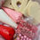 Thumbnail: COOKIE DECORATING KIT