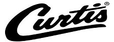 curtis-logo-jpg-300x156.jpg