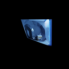 0995.png