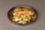 PAPDI CHAAT (G) (D)🌶️