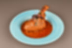 SIKANDARI LAMB🌶️🌶️🌶️