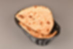TANDOORI ROTI