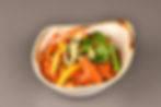 VEG JALFREZI (N)🌶️🌶️🌶️🌶️