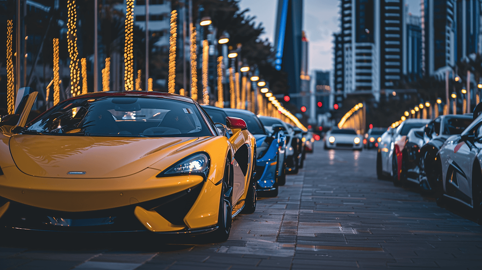 exotic car line-Tiny.png
