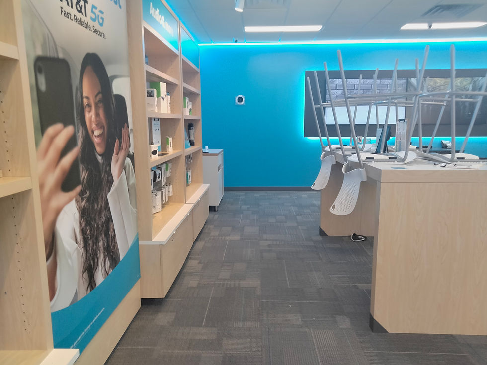 AT&T-3.jpg