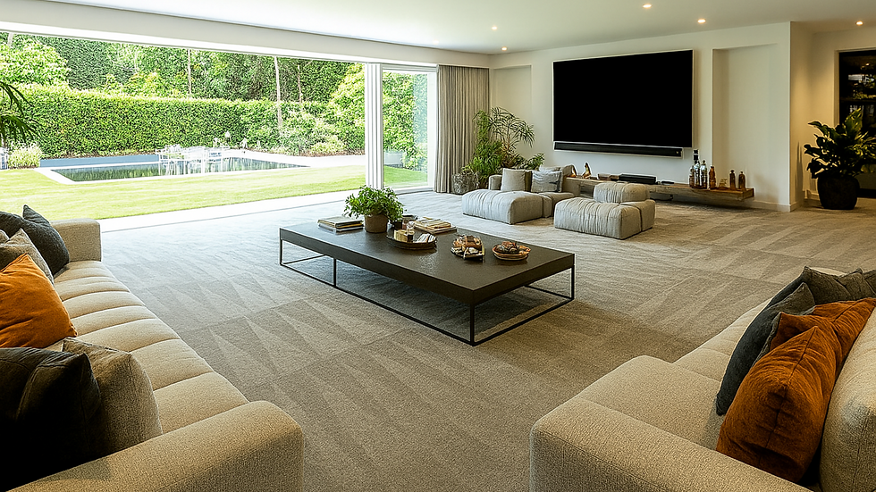 8-7-25-large living room-1920x1080.png