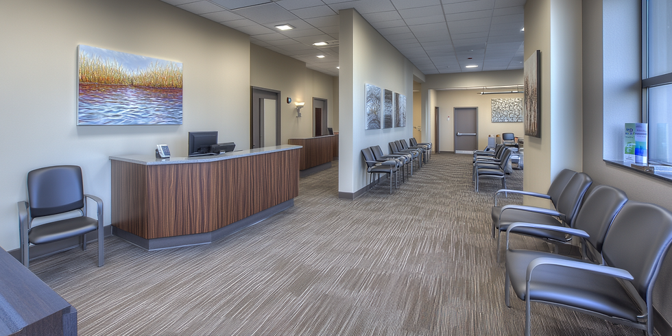 doctors office pic-33.png