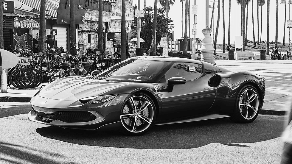 ferrari-grey-Tiny.png