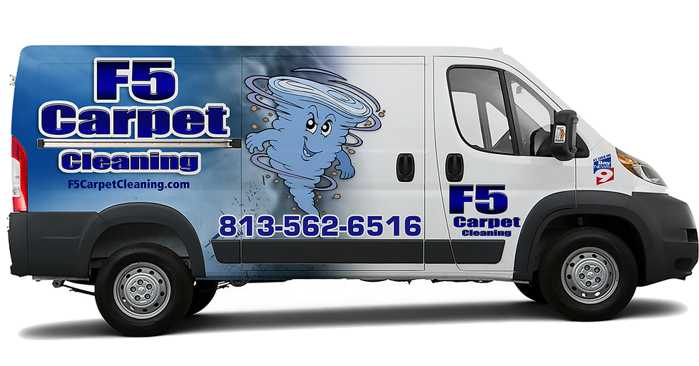 F5-Carpet cleaning-van transparent-1.png