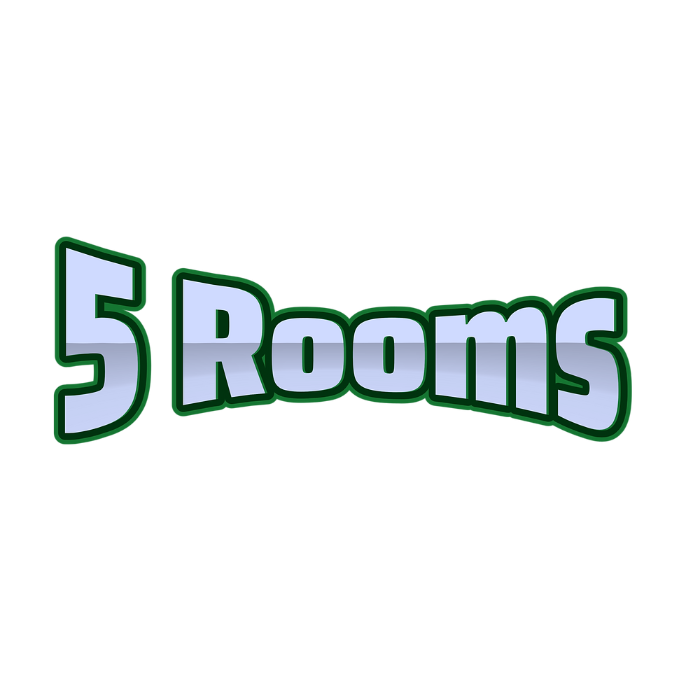 8-13-25-gaming-logo-maker-featuring-an-alien-illustration-1877p-2931.png