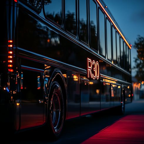 tonyg6488_Photo_of_the_ouside_of_a_custom_party_bus._Black_wi_661cd7d3-3707-4af2-a1db-7ffe