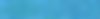 8-11-25-website service banner.png