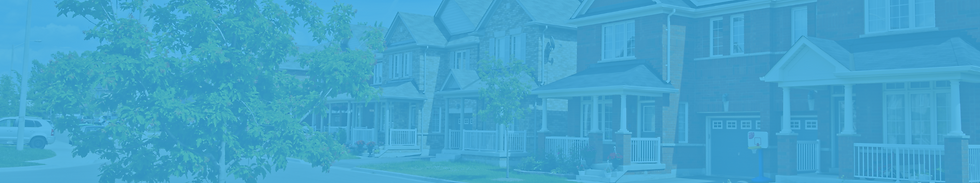 8-11-25-website service banner.png
