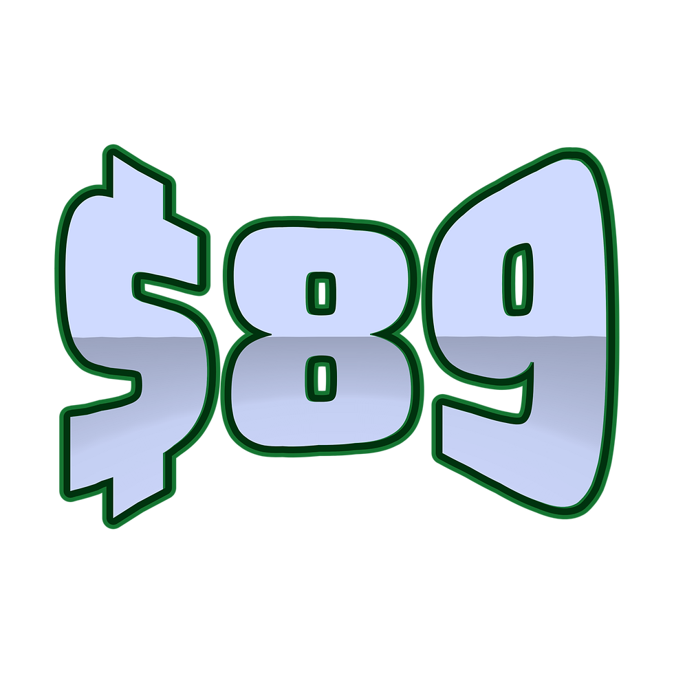 8-13-25-gaming-logo-maker-featuring-an-alien-illustration-1877p-2931-$89.png