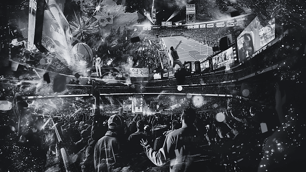 collage-1 black and white-Tiny.png