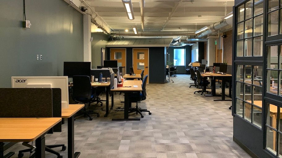office space.jpg