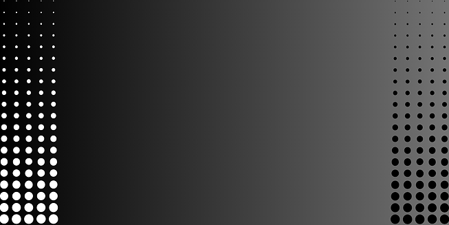 BG test with dots-1.png