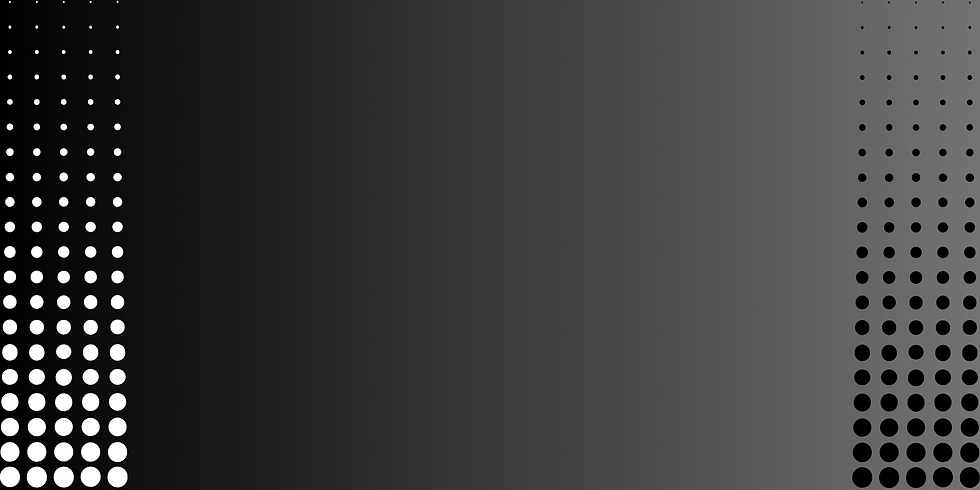 BG test with dots-1.png