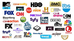 cable networks.jpeg