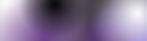 purple grey gradient_edited.jpg