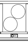 ㍇壺数6寸.png