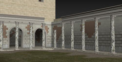 Diribitorium
