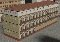 Insulae